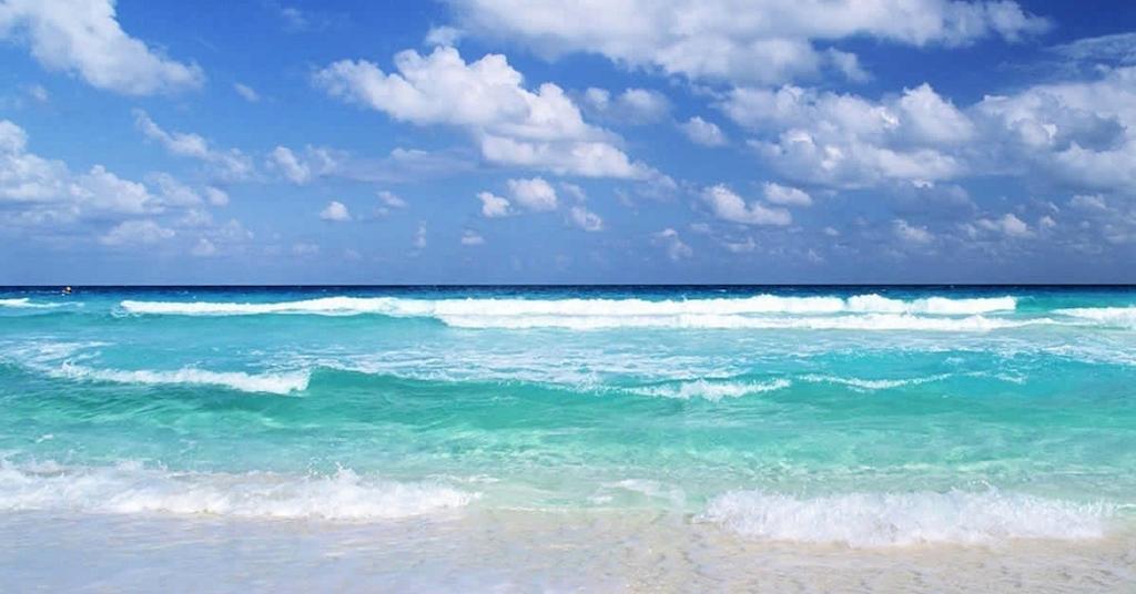 B&B Musica E Mare Monopoli Bagian luar foto